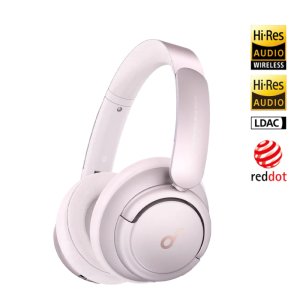 Anker Soundcore Life Q35 Headphones