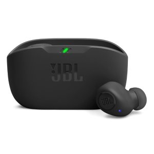JBL Endurance Wave Buds