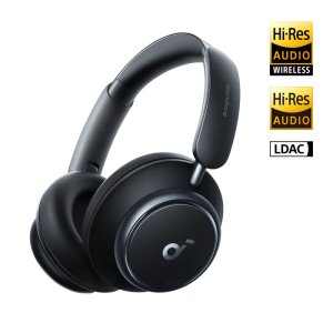 Anker Soundcore Space Q45 Headphone