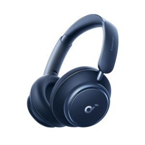 Anker Soundcore Space Q45 Headphone