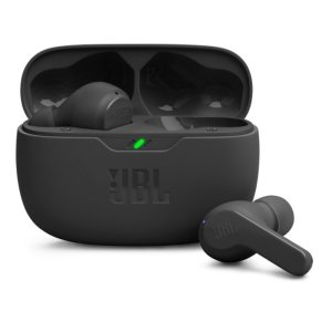 JBL Endurance Wave Beam