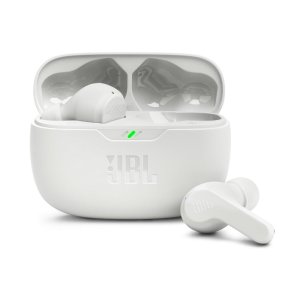 JBL Endurance Wave Beam