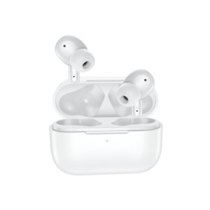 Infinix Buds Neo XE-27