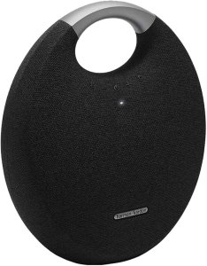 Harman Kardon Onyx Studio 6 Wireless Bluetooth Speaker