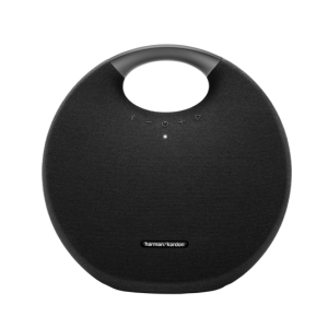 Harman Kardon Onyx Studio 6 Wireless Bluetooth Speaker