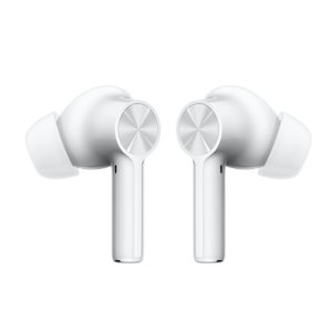 OnePlus Buds Z2