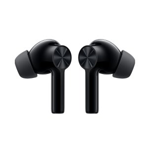 OnePlus Buds Z2