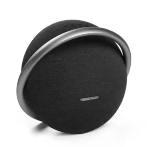 Harman Kardon Onyx Studio 7 Portable Stereo Bluetooth Speaker