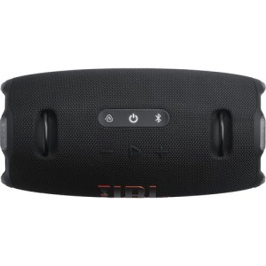 JBL Xtreme 4 Portable Wireless Waterproof Speaker