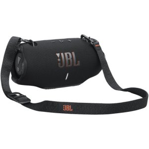 JBL Xtreme 4 Portable Wireless Waterproof Speaker