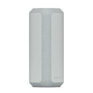 Sony SRS-XE300