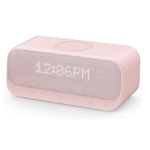 Anker Soundcore Wakey