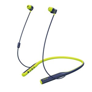 Oraimo Necklace 4 Wireless Strong Bass Earphone