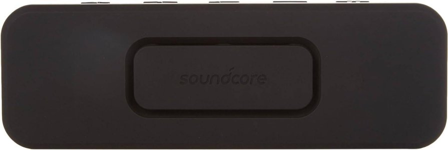 Anker Soundcore Select 2 Portable Bluetooth Speaker