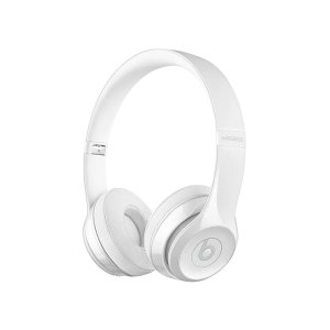 Beats Studio 3 Wireless Headphones