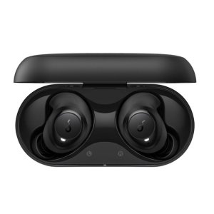 Anker Soundcore Life Dot 2 True-Wireless Buds