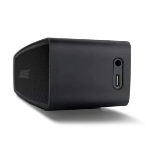 Bose Soundlink Mini 2