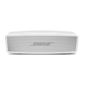 Bose Soundlink Mini 2