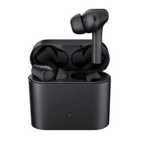 Xiaomi Mi True Wireless Earphones 2 Pro