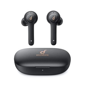 Anker Life P2 True Mini Wireless Earbuds