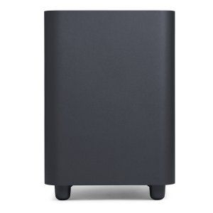 JBL BAR 500