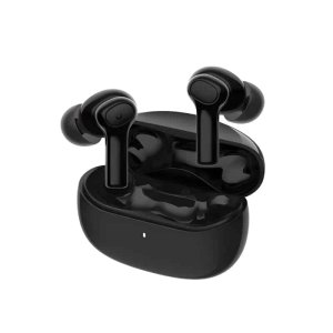 Anker Soundcore R100 True Wireless Earbuds