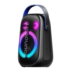 Anker Soundcore Rave Neo 2