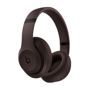 Beats Studio Pro Headphones