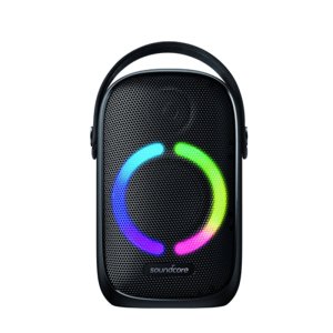 Anker Soundcore Rave Neo 2