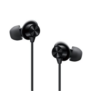 OnePlus Nord Wired Earphones