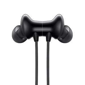 OnePlus Nord Wired Earphones