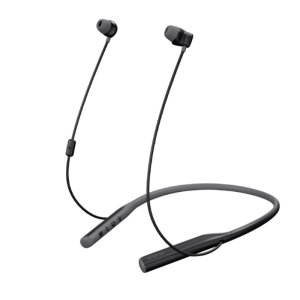 Oraimo Earphones OEP-E21 Legend Sound