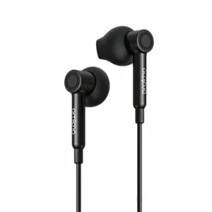 Oraimo Earphones OEP-E21 Legend Sound