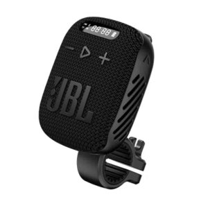 JBL Wind 3