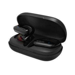 Oraimo SportBuds OEB-E95D Wireless Sport Earbuds