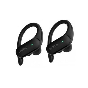 Oraimo SportBuds OEB-E95D Wireless Sport Earbuds
