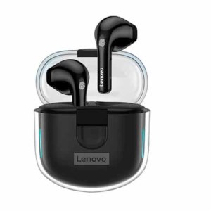 Lenovo LP12 Earphones