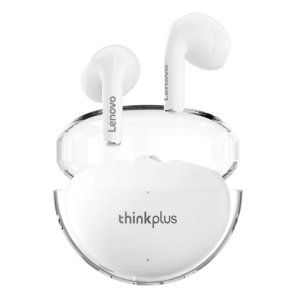 Lenovo LP80 TWS Earphones