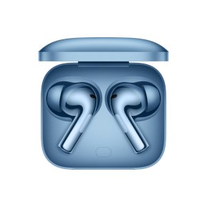 OnePlus Buds 3