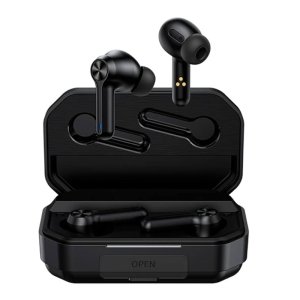 Lenovo LP3 Pro Ear Buds