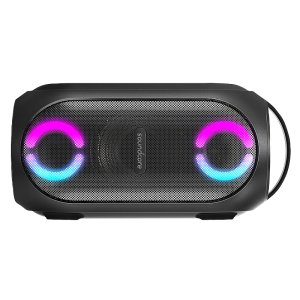 Anker Soundcore Rave PartyCast 80W- Bluetooth Speakers