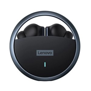 Lenovo LP60 Ear Buds
