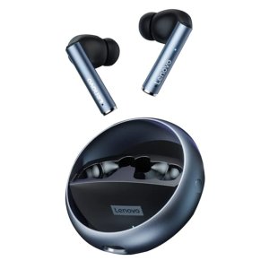 Lenovo LP60 Ear Buds