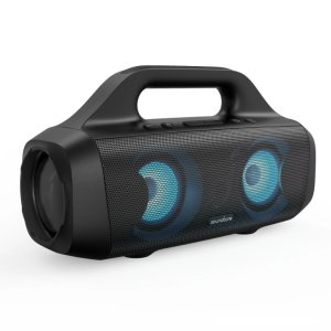 Anker Soundcore Select Pro