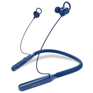 Oraimo Necklace 2 OEB-E74D