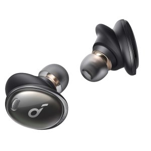 Anker Soundcore Liberty 3 Pro Earbuds