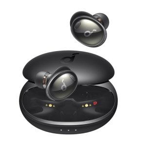 Anker Soundcore Liberty 3 Pro Earbuds