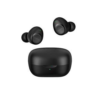 Oraimo AirBuds 2 True Wireless Earbuds