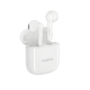 Oraimo FreePods-2 TWS True Wireless Stereo Earbud