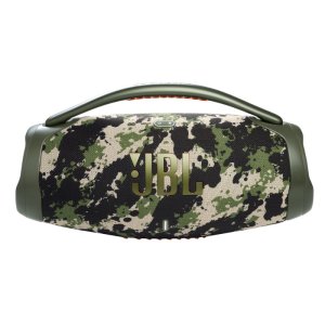 JBL Boombox 3